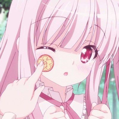 蓝莓三四十元一斤随便挑